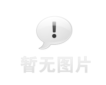 桐庐白蚁防治本地推荐】专业团队为您解决白蚁隐患，守护家园安全